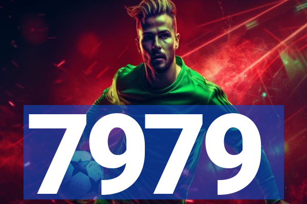 7979-bet com